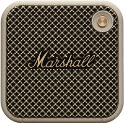 Refurbished Marshall Willen Wireless Speaker - Reebelo Ireland