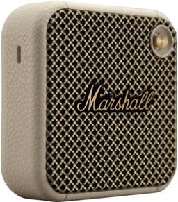 Refurbished Marshall Willen Wireless Speaker - Reebelo Ireland