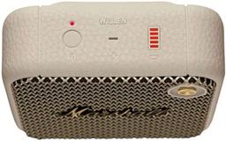 Refurbished Marshall Willen Wireless Speaker - Reebelo Ireland