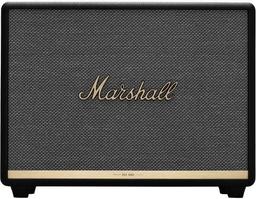 Refurbished Marshall Woburn II Bluetooth Speaker - Reebelo Ireland