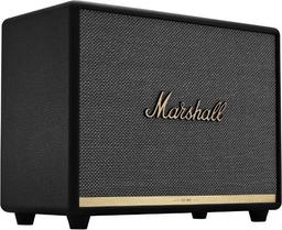 Refurbished Marshall Woburn II Bluetooth Speaker - Reebelo Ireland