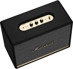 Refurbished Marshall Woburn II Bluetooth Speaker - Reebelo Ireland