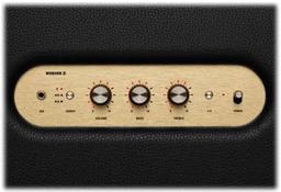 Refurbished Marshall Woburn II Bluetooth Speaker - Reebelo Ireland