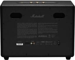 Refurbished Marshall Woburn II Bluetooth Speaker - Reebelo Ireland