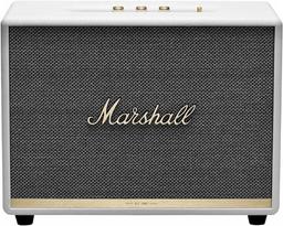 Refurbished Marshall Woburn II Bluetooth Speaker - Reebelo Ireland