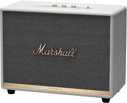 Refurbished Marshall Woburn II Bluetooth Speaker - Reebelo Ireland