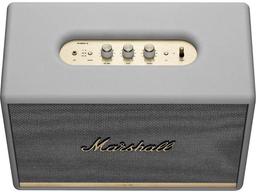 Refurbished Marshall Woburn II Bluetooth Speaker - Reebelo Ireland