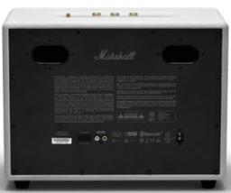 Refurbished Marshall Woburn II Bluetooth Speaker - Reebelo Ireland