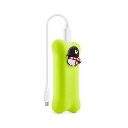 Refurbished Maru Penguin Power 6700 Powerbank - Reebelo Ireland