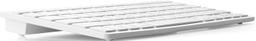 Refurbished Mason West Slim Wireless Keyboard and Mouse Combo - Reebelo Ireland