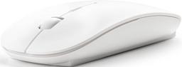 Refurbished Mason West Slim Wireless Keyboard and Mouse Combo - Reebelo Ireland