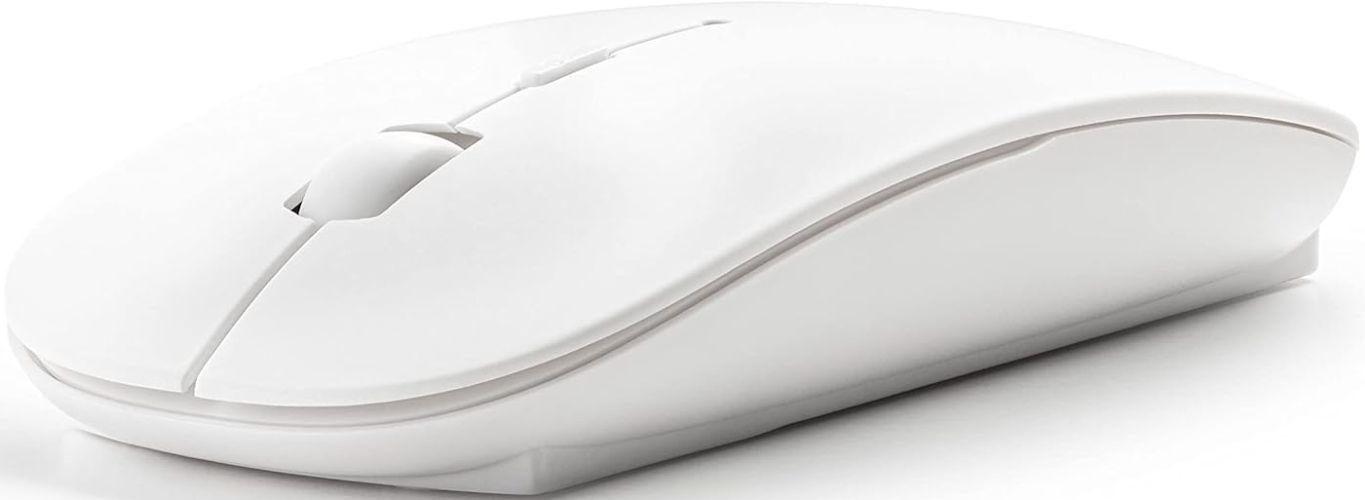 Refurbished Mason West Slim Wireless Keyboard and Mouse Combo - Reebelo Ireland