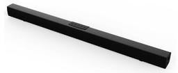 Refurbished MEIDONG Bluetooth 4.2 Speaker Soundbar (KY-2020) - Reebelo Ireland