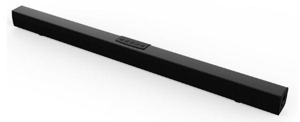 Refurbished MEIDONG Bluetooth 4.2 Speaker Soundbar (KY-2020) - Reebelo Ireland
