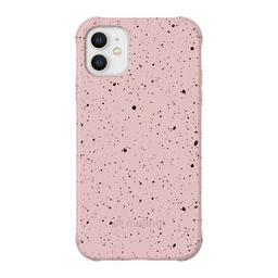 Refurbished Mellow Bio Phone case for iPhone 11 / XR - Reebelo Ireland