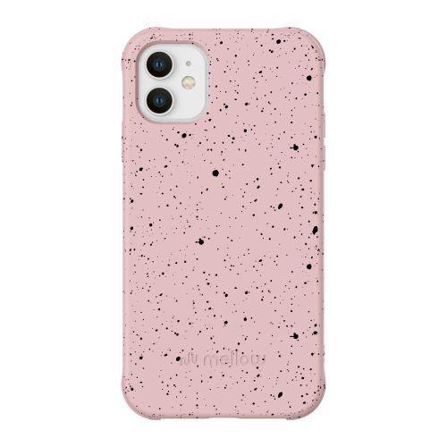 Refurbished Mellow Bio Phone case for iPhone 11 / XR - Reebelo Ireland