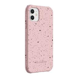 Refurbished Mellow Bio Phone case for iPhone 11 / XR - Reebelo Ireland