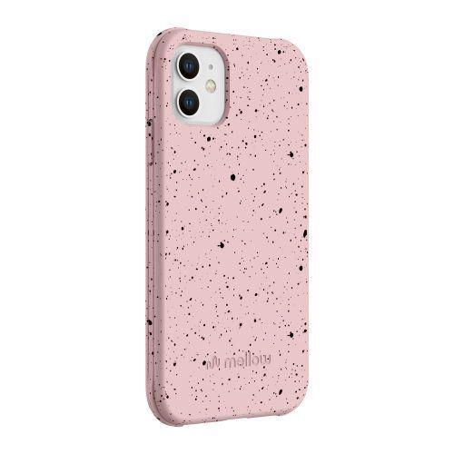 Refurbished Mellow Bio Phone case for iPhone 11 / XR - Reebelo Ireland