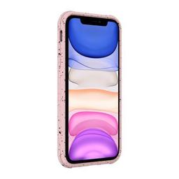 Refurbished Mellow Bio Phone case for iPhone 11 / XR - Reebelo Ireland