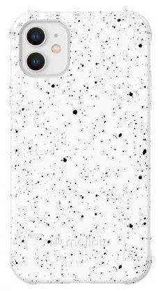 Refurbished Mellow Bio Phone case for iPhone 11 / XR - Reebelo Ireland