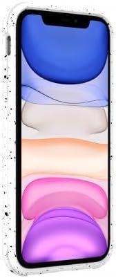 Refurbished Mellow Bio Phone case for iPhone 11 / XR - Reebelo Ireland