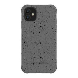 Refurbished Mellow Bio Phone case for iPhone 11 / XR - Reebelo Ireland