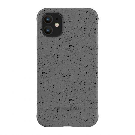 Refurbished Mellow Bio Phone case for iPhone 11 / XR - Reebelo Ireland
