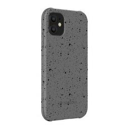 Refurbished Mellow Bio Phone case for iPhone 11 / XR - Reebelo Ireland