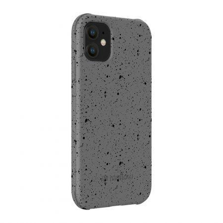Refurbished Mellow Bio Phone case for iPhone 11 / XR - Reebelo Ireland