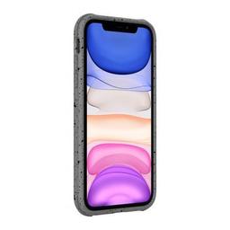 Refurbished Mellow Bio Phone case for iPhone 11 / XR - Reebelo Ireland