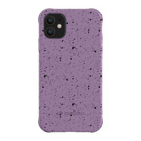Refurbished Mellow Bio Phone case for iPhone 11 / XR - Reebelo Ireland