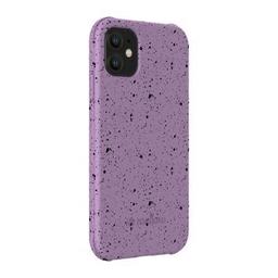 Refurbished Mellow Bio Phone case for iPhone 11 / XR - Reebelo Ireland
