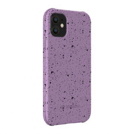 Refurbished Mellow Bio Phone case for iPhone 11 / XR - Reebelo Ireland