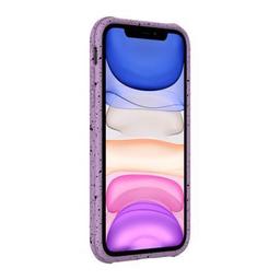 Refurbished Mellow Bio Phone case for iPhone 11 / XR - Reebelo Ireland