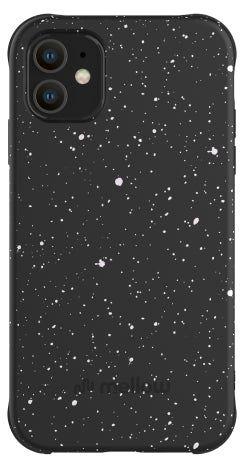 Refurbished Mellow Bio Phone case for iPhone 11 / XR - Reebelo Ireland