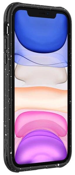 Refurbished Mellow Bio Phone case for iPhone 11 / XR - Reebelo Ireland