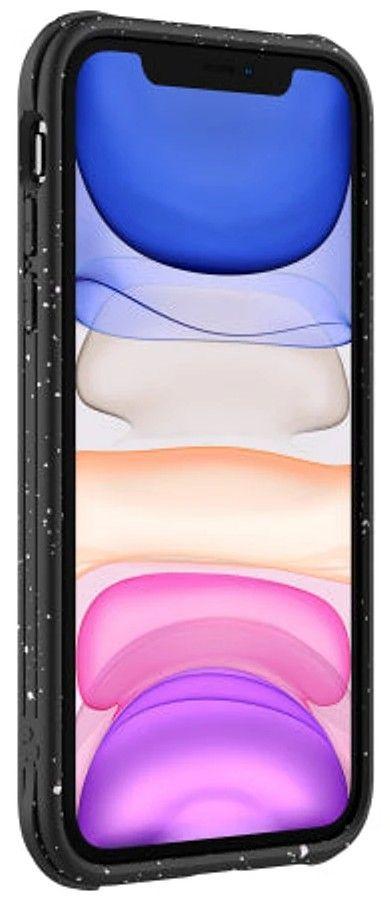 Refurbished Mellow Bio Phone case for iPhone 11 / XR - Reebelo Ireland