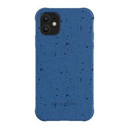 Refurbished Mellow Bio Phone case for iPhone 11 / XR - Reebelo Ireland
