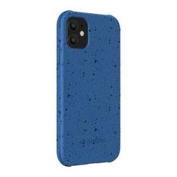 Refurbished Mellow Bio Phone case for iPhone 11 / XR - Reebelo Ireland