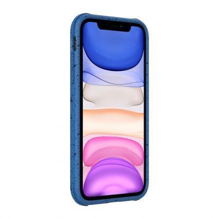 Refurbished Mellow Bio Phone case for iPhone 11 / XR - Reebelo Ireland