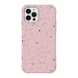 Refurbished Mellow Bio Phone case for iPhone 12 / 12 Pro - Reebelo Ireland