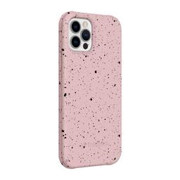 Refurbished Mellow Bio Phone case for iPhone 12 / 12 Pro - Reebelo Ireland