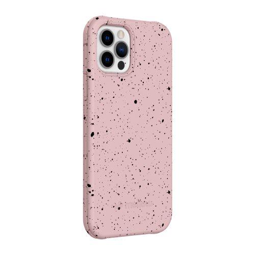 Refurbished Mellow Bio Phone case for iPhone 12 / 12 Pro - Reebelo Ireland