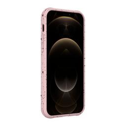 Refurbished Mellow Bio Phone case for iPhone 12 / 12 Pro - Reebelo Ireland