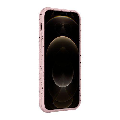 Refurbished Mellow Bio Phone case for iPhone 12 / 12 Pro - Reebelo Ireland