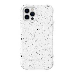 Refurbished Mellow Bio Phone case for iPhone 12 / 12 Pro - Reebelo Ireland