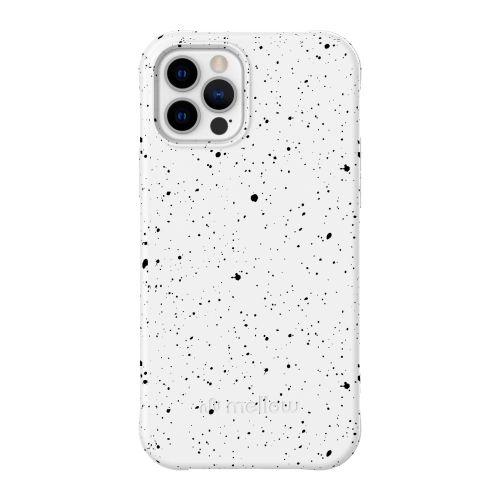Refurbished Mellow Bio Phone case for iPhone 12 / 12 Pro - Reebelo Ireland