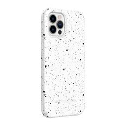 Refurbished Mellow Bio Phone case for iPhone 12 / 12 Pro - Reebelo Ireland