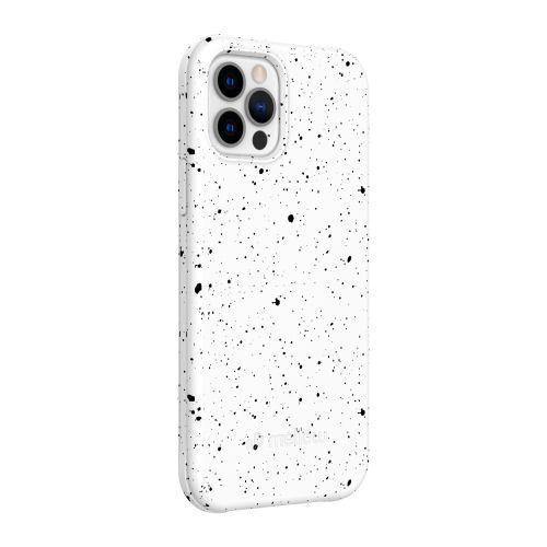 Refurbished Mellow Bio Phone case for iPhone 12 / 12 Pro - Reebelo Ireland