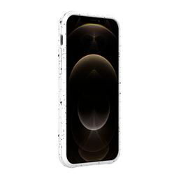 Refurbished Mellow Bio Phone case for iPhone 12 / 12 Pro - Reebelo Ireland